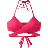 Aquawave Top De Biquíni Palima