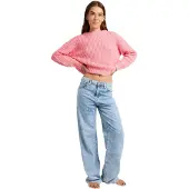 Roxy Jeans Dawn Patrol