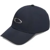 Oakley Apparel Boné Tincan Lx