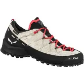Salewa Sapatos De Abordagem Estreitos Wildfire 2 Gore-tex