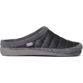 Toni pons Pantufas Nix-tk