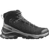 Salomon Botas De Caminhada Quest Echo Gore-tex