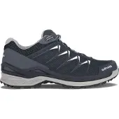 Lowa Sapatos De Caminhada Innox Pro Gore-tex Lo
