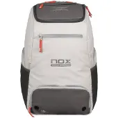 NOX Mochila Pickleball Supra