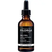FILORGA Daily Peel Anti Wrinkle Resurfacing Solution 50ml