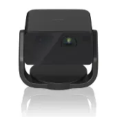 Epson Projetor De Cinema Em Casa Ef22b