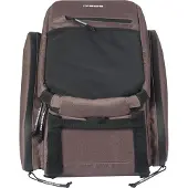 Basil Bolsa De Bagageiro Move 10-26l