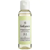 Enfance paris Shampoo Liquido Delicato 0-3 Anni 100 ml — Shampoo