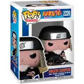 Funko POP! Figura De Hiruzen Naruto