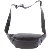 VOGART Pochete Dark