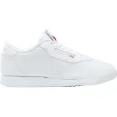 Reebok Tênis Princess