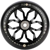 Tempish Roda De Scooter Pu Al Core Tf