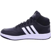 Adidas Tênis Hoops Mid 3.0