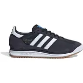 Adidas Tênis Sl 72 Rs