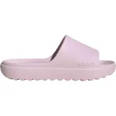 Adidas Sapato aberto 'Adilette Lumia' cor-de-rosa