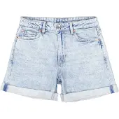 Garcia Short Jeans Isabella