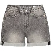 Garcia Short Jeans Isabella