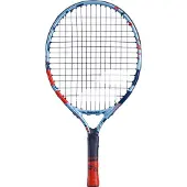 Babolat Raquete De Tênis Júnior Ballfighter 17