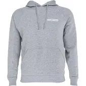Contec Moletom Com Capuz Cozy Support