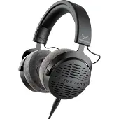 Beyerdynamic Fone De Ouvido Com Microfone Dt 900 Pro