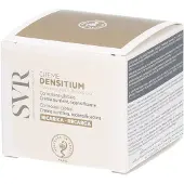 SVR Densitium Creme 50 ml RECARGA