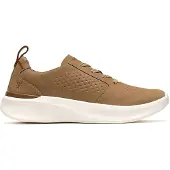 Clarks Shoes Tênis Solevana Style