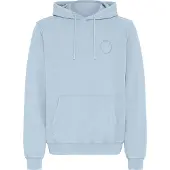 Blend Sweatshirt ' BHFACTOR ' azul
