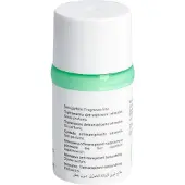 SVR Spirial Extreme Intensive De-Perspirant Treatment 20 ml