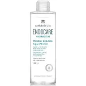 Cantabria Labs Endocare Hydractive Micellar Water 400 ml