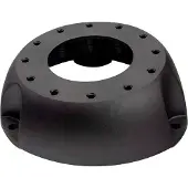Hella Marine Espaçador Para Apelo A1 A2