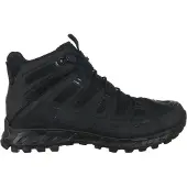 Aku Botas De Alpinismo Selvatica Tactical Mid Gore-tex