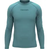 Hannah Camiseta De Manga Comprida Thermo Active