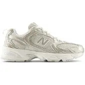 New Balance Tênis 530