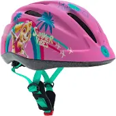 Paw Patrol Capacete De Mtb 34039