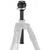 Manfrotto Coluna Niveladora Curta Bfrlvlc