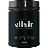 Paleobull Colagénio Neutral Elixir