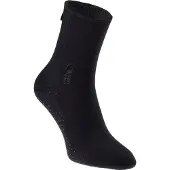 Aquawave Botas De Mergulho M000177357 Neoprene