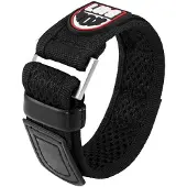Luminox Alça Navy Seal Dri-lex 3000/3900