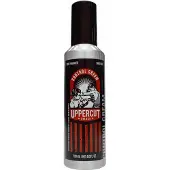 Uppercut Crema di controllo Deluxe 120 ml