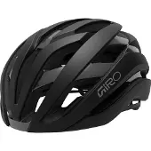 Giro Capacete Cielo Mips 2026