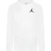 Jordan Camisola branco