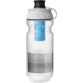 Hydrapak Garrafa Breakaway+ 600ml