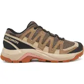 Salomon Sapatos De Caminhada X-adventure Recon Gore-tex
