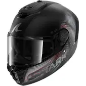 Shark Capacete Integral Spartan Rs Sp Lyne Ece
