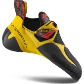 La Sportiva Pés De Gato Solution Comp