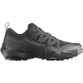 Salomon Sapatos De Caminhada Terramphibian