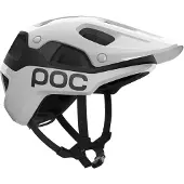 POC Capacete De Mtb Cularis Pure Mips