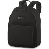 Dakine Mochila Essentials Mini 7l