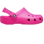 Crocs Tamancos Classic Clog K