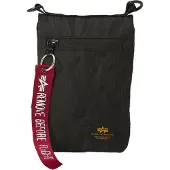 Alpha industries Bolsa Tiracolo Travel
